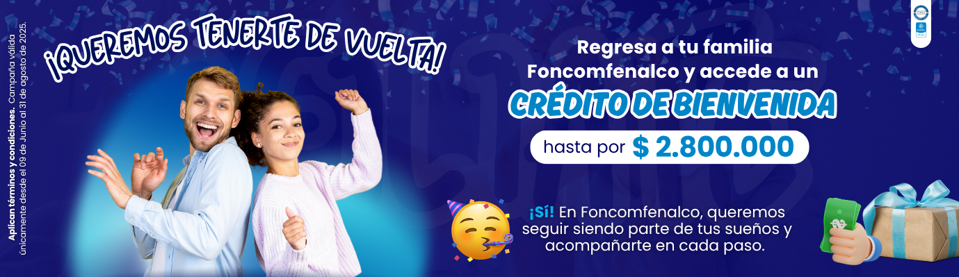 AFILIACION