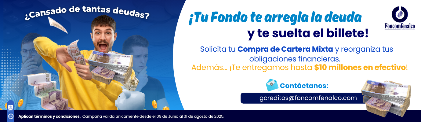 COMPRA_DE_CARTERA