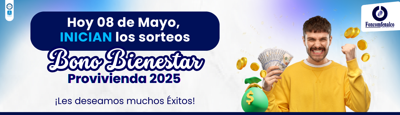 INICIO_SORTEOS