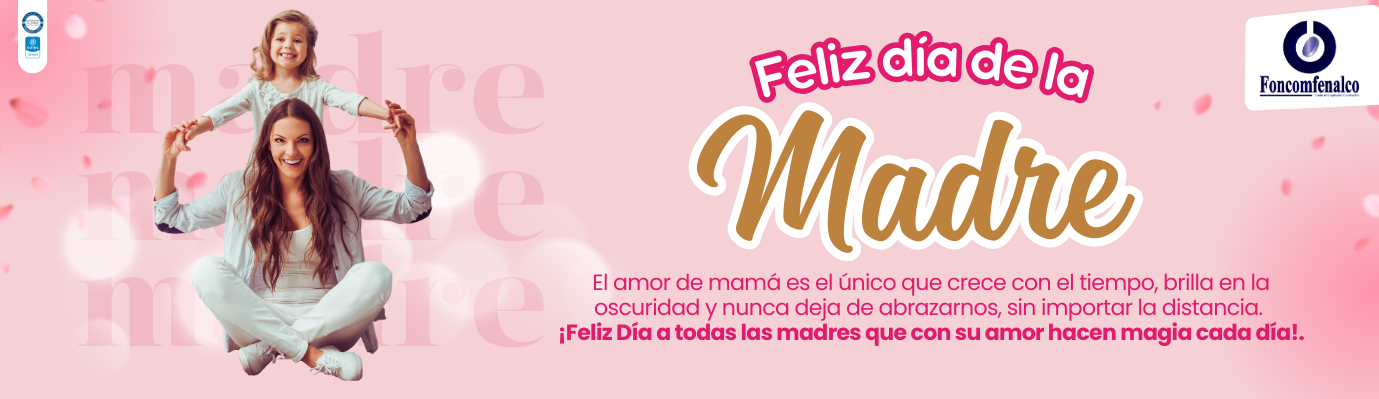 MADRES_2025