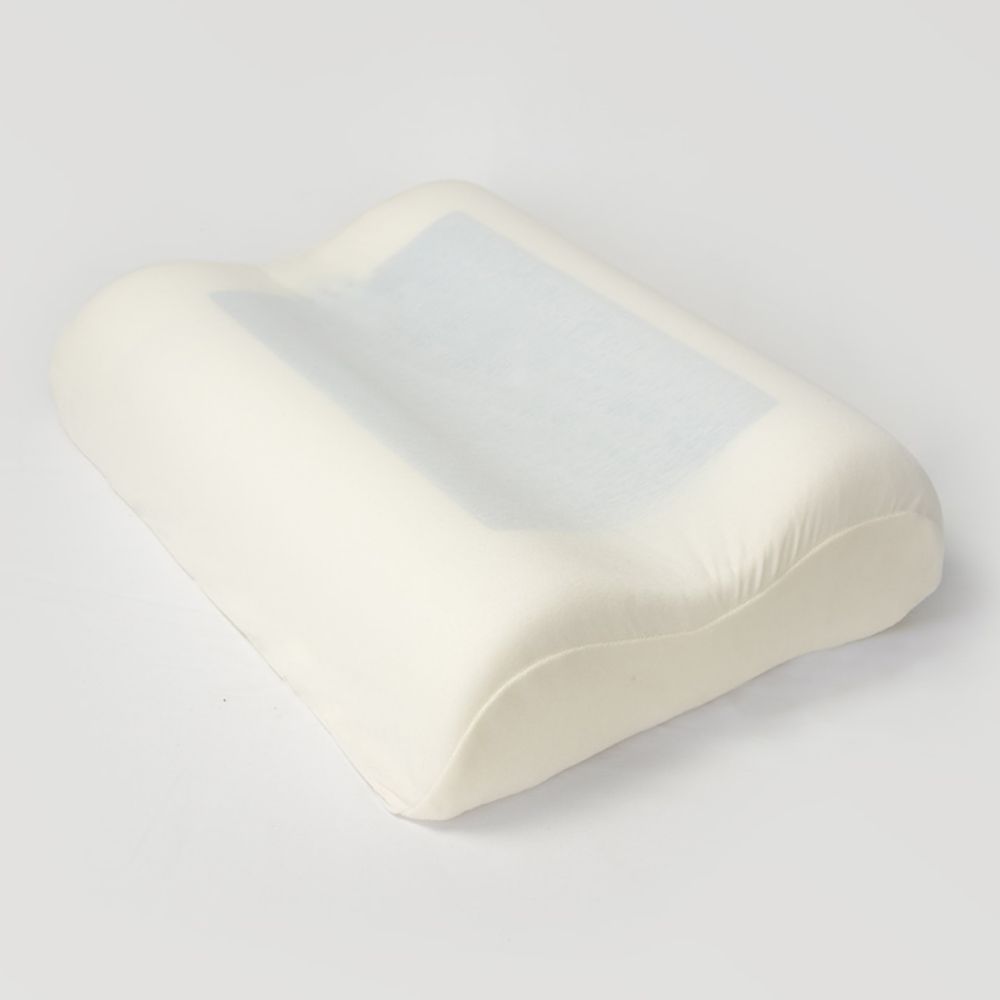 ALMOHADA CERVICAL COOL FRESH NACIONAL